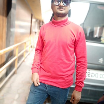 Shaddab shaikh